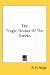 Book The Tragic Drama Of The Greeks