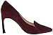 Nine West Women's Cayenne Suede Dress Pump