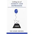 Letting Go of Anxiety and Depression