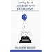 Letting Go of Anxiety and Depression