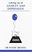 Search : Letting Go of Anxiety and Depression