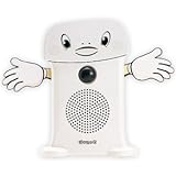 音声POP(ポップ) | 呼び込み君(ビューサインmini無し)