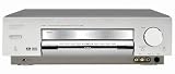 Thomson DPL4000 HiFi Verstärker silber 31TXJBC7XFL. SL160 Thomson DPL4000 HiFi Verstärker silber
