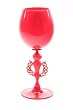 Goblet