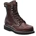 Fin & Feather Men's 8