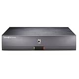 TiVo R240060 60-Hour Digital Video Recorder