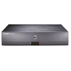 TiVo R240060 60-Hour Digital Video Recorder