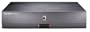 TiVo R240060 60-Hour Digital Video Recorder