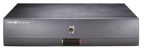 TiVo R240060 60-Hour Digital Video Recorder