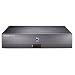 TiVo R240060 60-Hour Digital Video Recorder
