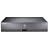 TiVo R240060 60-Hour Digital Video Recorder