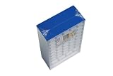 LUX 586273 Kleinteilemagazin PROFI