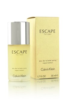 Thumbnail image of Noa Eau De Toilette