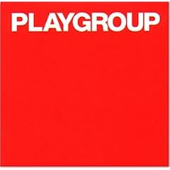 The Playgroup