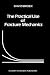 Books : The Practical Use of Fracture Mechanics