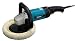 Makita H2152 7