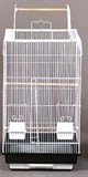 16x16 Playtop Keet Cage (4pk)