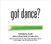 Got Dance