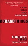 Do Hard Things