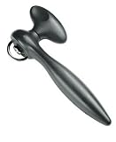 Review Cuisipro 747070 / Cuisipro Can Opener