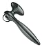 Cuisipro Can Opener