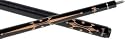 Scorpion Pool Cues - SCORP53 - Scorpion 53 Pool Cue Stick