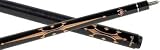 Scorpion Pool Cues - SCORP53 - Scorpion 53 Pool Cue Stick - B000BCIEVO
