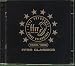 Search : FFRR Classics 1988-1998