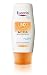 Eucerin Kids Sun Lotion 50+