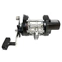 Abu Garcia&reg; Ambassadeur&reg; Line Counter Reel A20LC