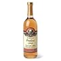 Da Vinci Praline Syrup, 750 ml Bottle