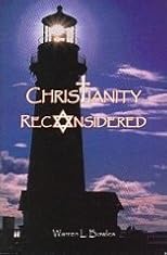 Christianity Reconsidered
