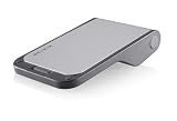 BELKIN iPad他タブレット端末対応 フリップスタンド F5L080QE
