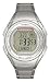 Jewelry : Casio - WV57HDA7AV (Size: men)
