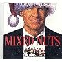 Mixed Nuts Soundtrack