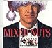 Mixed Nuts Soundtrack