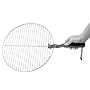 Grill Grabber