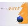 Zimt
