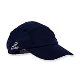 Headsweats Race Performance Running/Outdoor Sports Hat