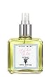 La La Lily Body Mist - 4oz - Liquid La La Lily Body Mist - 4oz - Liquid