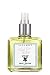 La La Lily Body Mist - 4oz - Liquid
