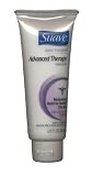 Suave skin therapy Advanced therapy moisturizer for severely dry skin 3.25 FL. Oz