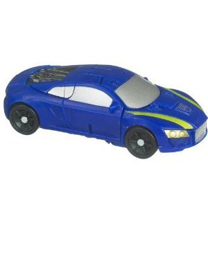 Transformers Hunt for the Decepticons Hasbro Legends Mini Action Figure Override Reviews Transformers Hunt for the Decepticons Hasbro Legends Mini Action Figure Override Reviews