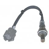 Bosch 13316 Oxygen sensor by Bosch