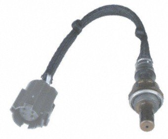 Bosch 13316 Oxygen sensor