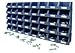 http://ecx.images-amazon.com/images/I/31TXNN8HKTL._SL75_.jpg