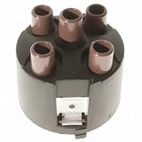 OEM 4909A Distributor Cap