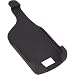 Wireless Solutions Holster