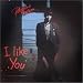 I Like You