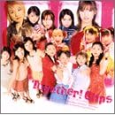 Together! Clips [DVD]